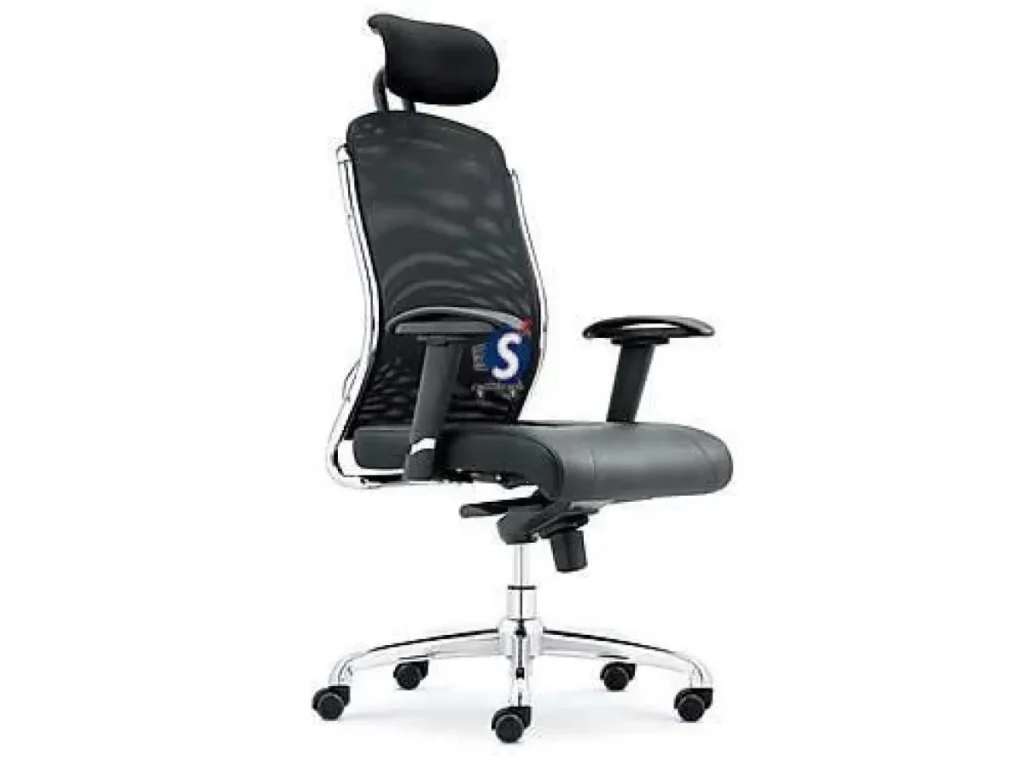 Best Ergonomic Chair Price List in Nigeria